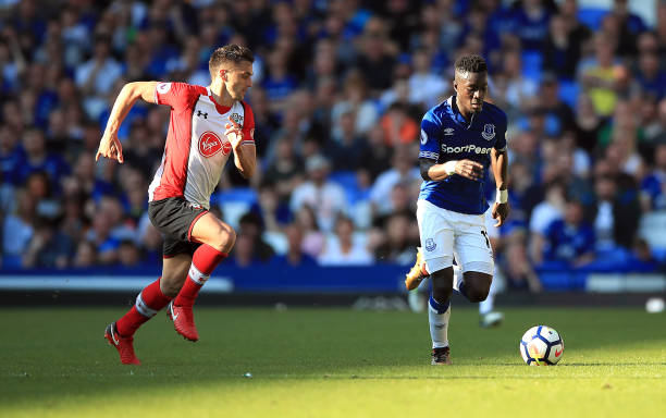 再添光彩 再添光彩