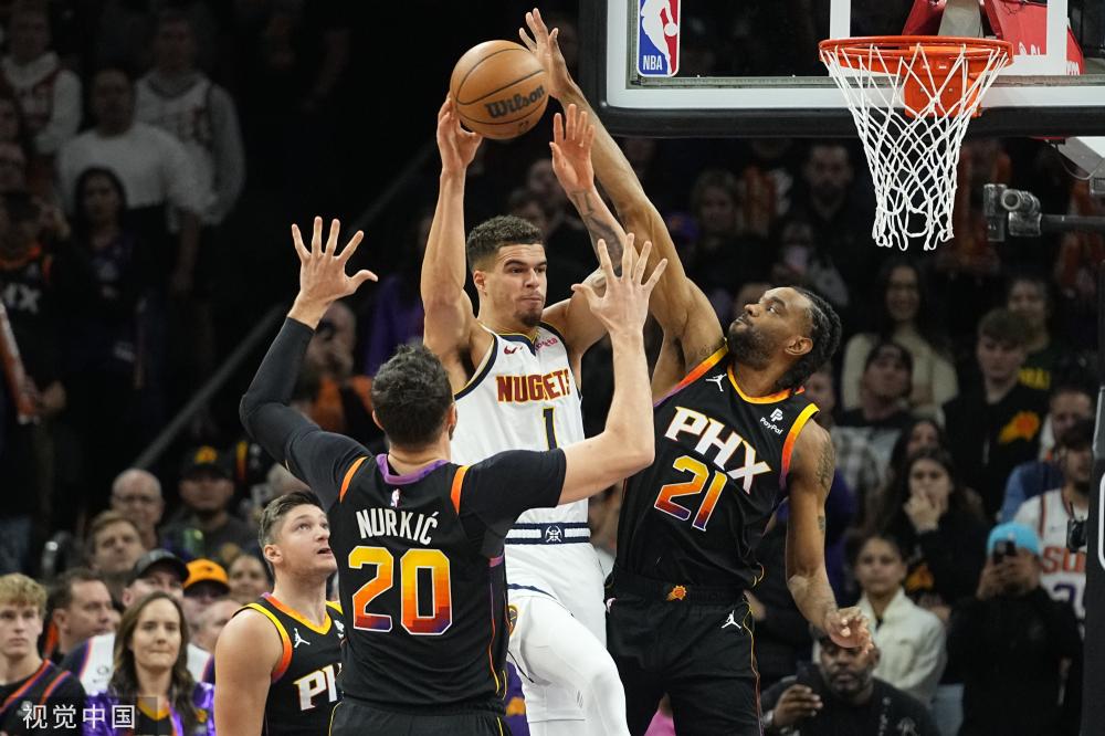 开始密切接 开始密切接