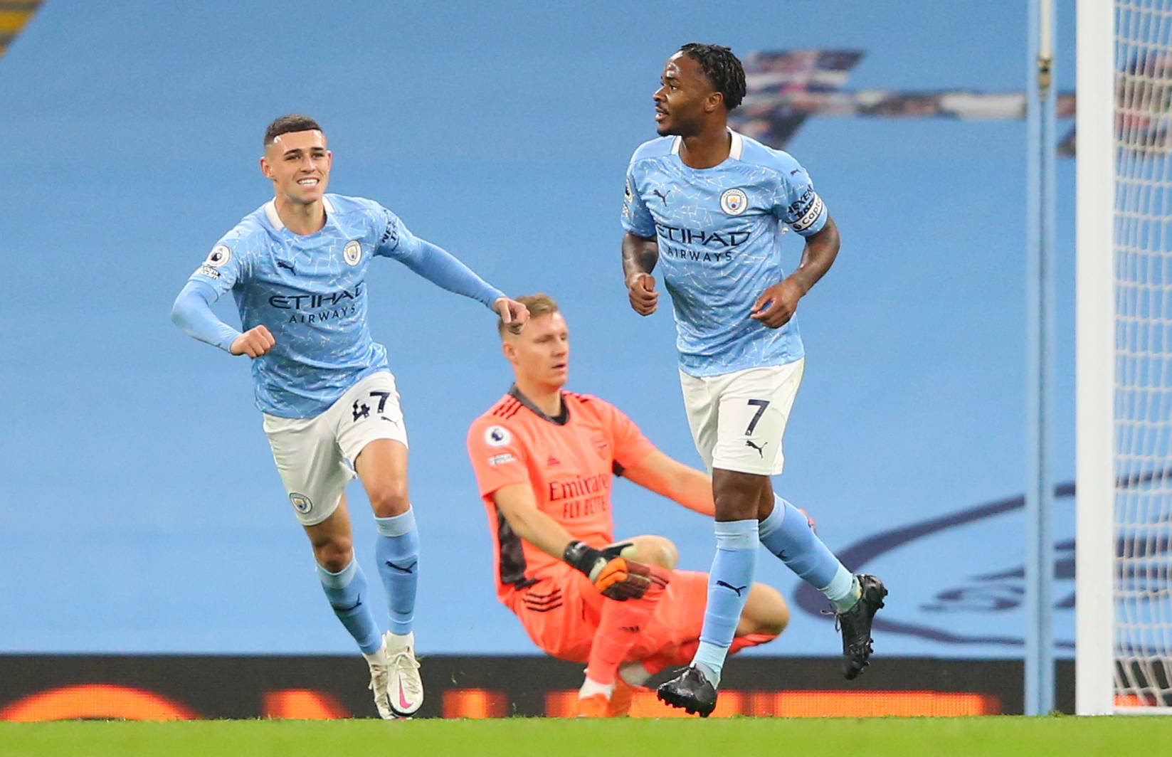 而这些球队 而这些球队