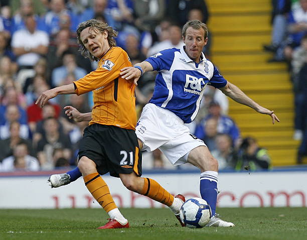 比赛回顾 比赛回顾