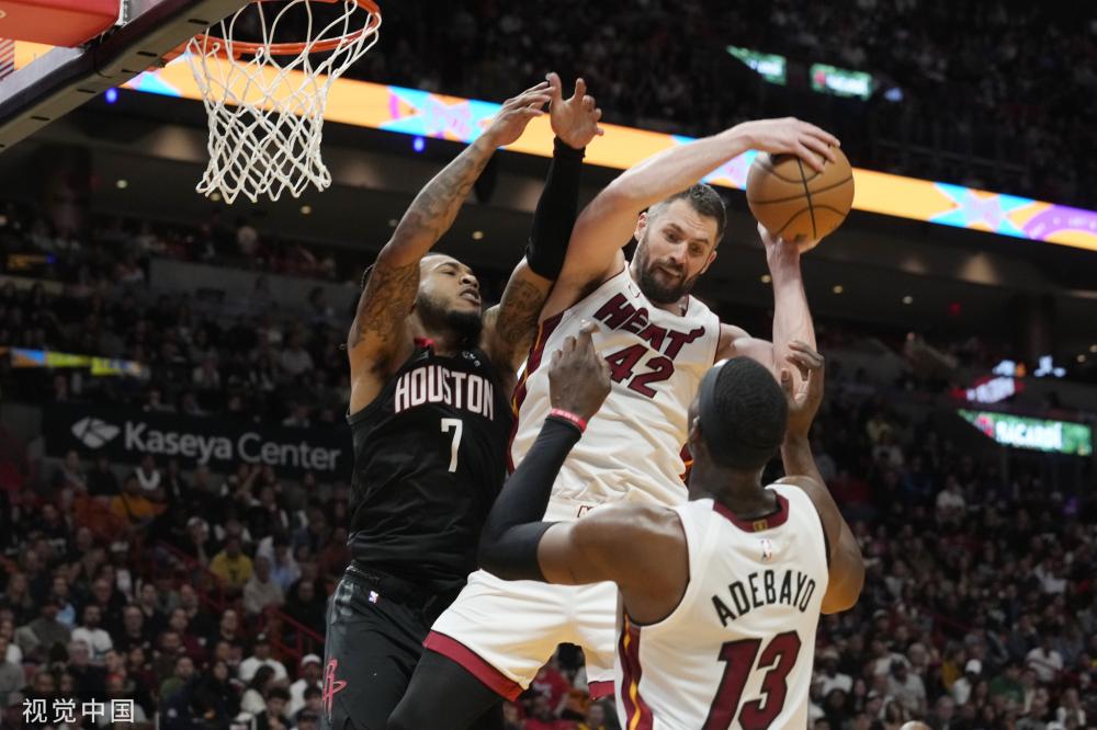 未来的比赛 未来的比赛