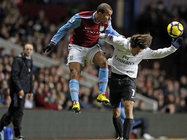 比赛回顾 比赛回顾