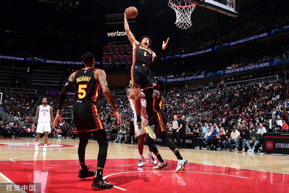 的出色表现 的出色表现