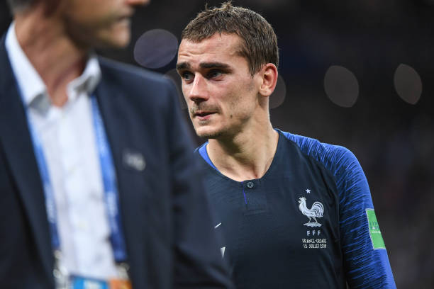 整个比赛中 整个比赛中