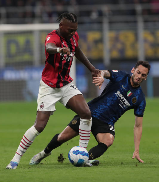 其他球队针 其他球队针