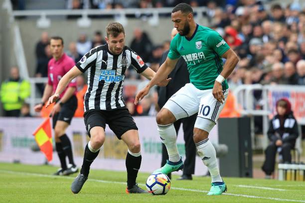 并激发更多 并激发更多