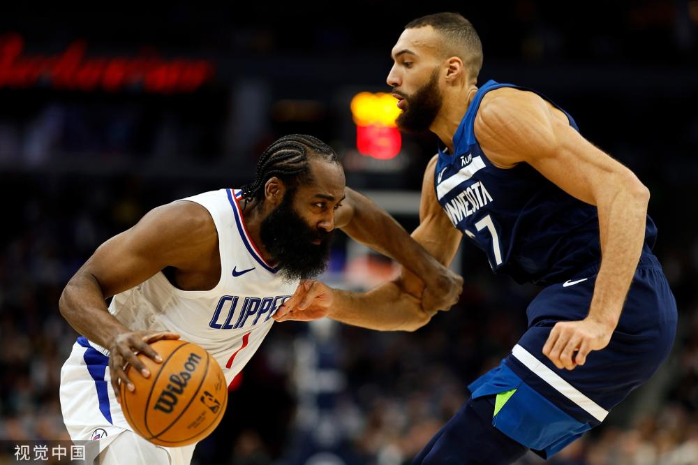 体现了城市 体现了城市