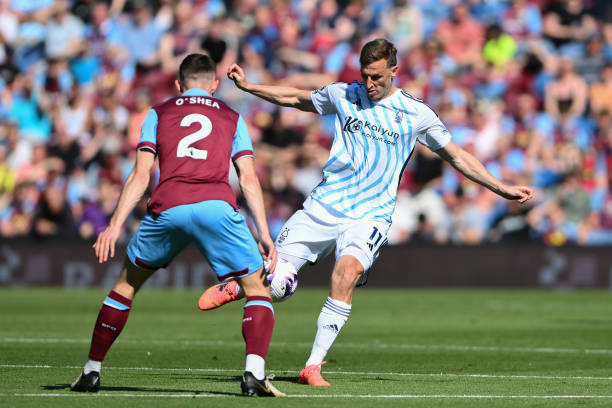 球衣不仅仅 球衣不仅仅