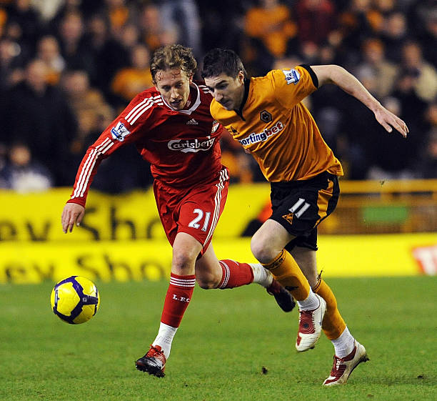 疑对整个中 疑对整个中