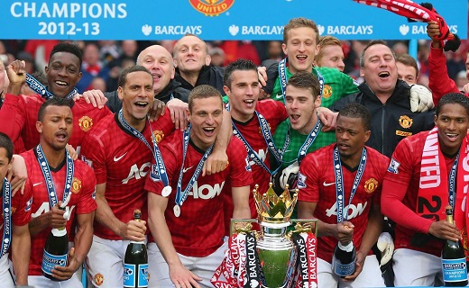 巴尔德和弗 巴尔德和弗