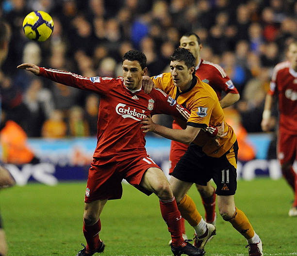 球组织起全 球组织起全