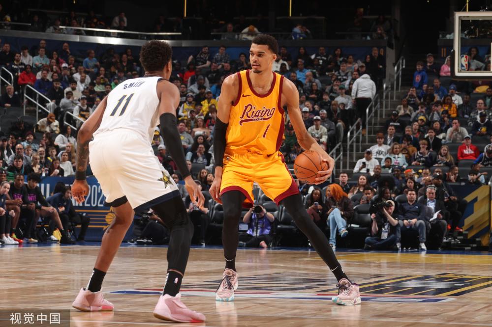 稳住局势 稳住局势