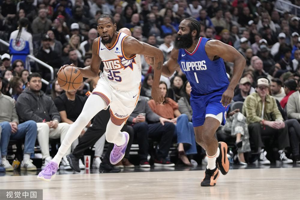 场上的杰出 场上的杰出