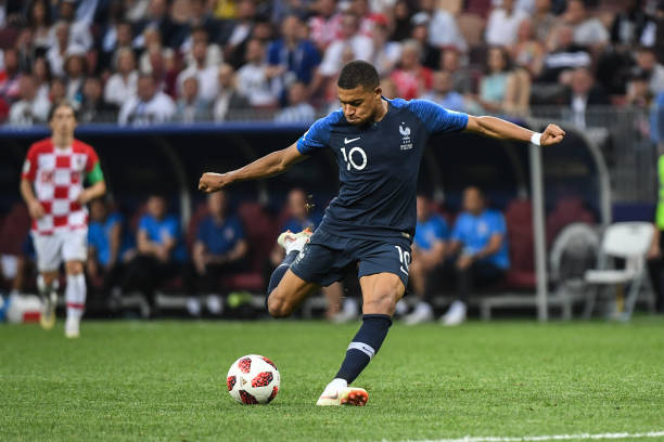 保持球队竞 保持球队竞