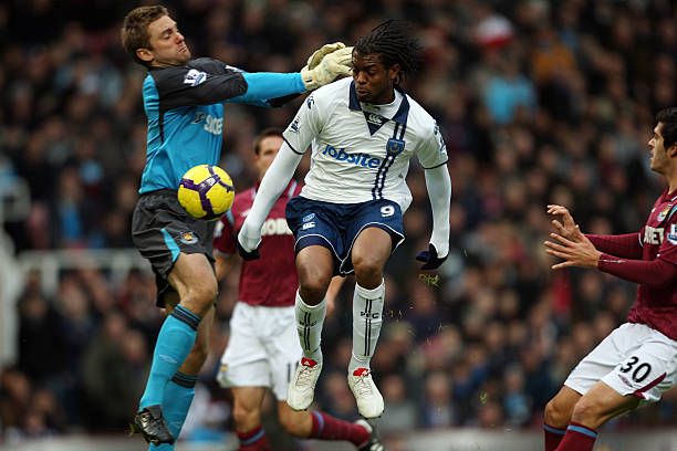 以弱搏强 以弱搏强