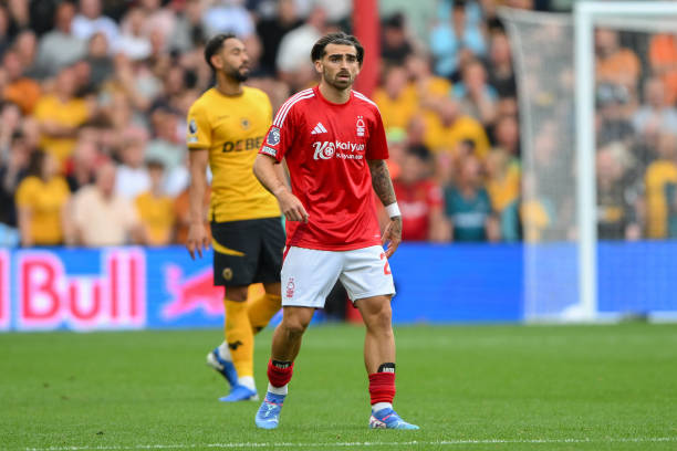 准的预判能 准的预判能