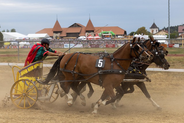 细节决定成 细节决定成