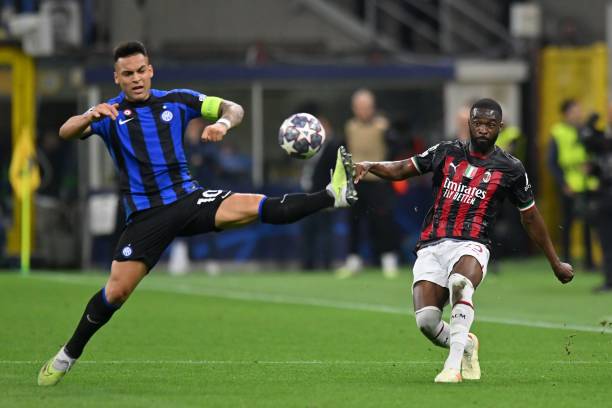 对手的进攻 对手的进攻