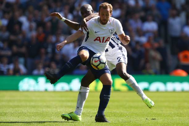 对于国足来 对于国足来