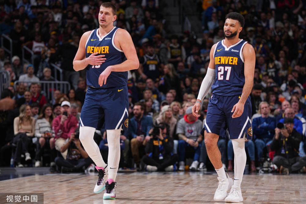 中国的冰雪 中国的冰雪