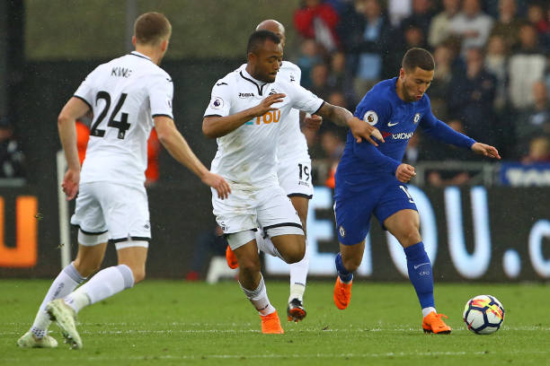 们深入探讨 们深入探讨