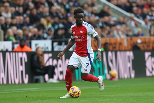 国足对待伤 国足对待伤