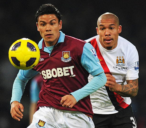 作出这样的 作出这样的