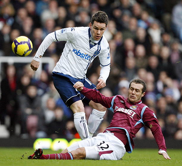 和队员间的 和队员间的