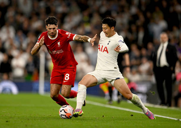 年骑行活动 年骑行活动