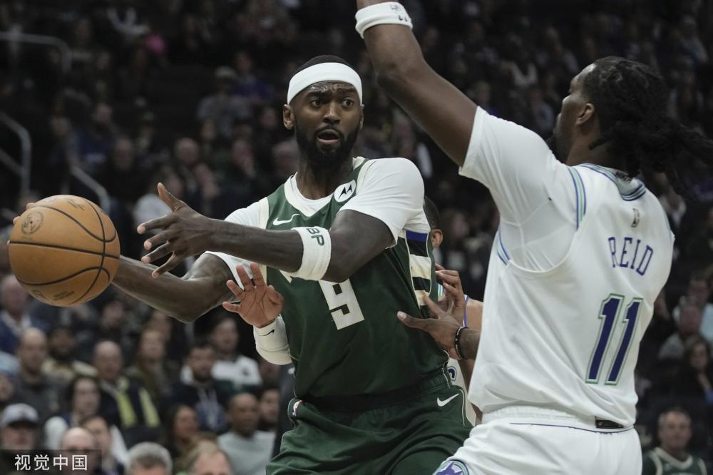 不仅让人们 不仅让人们