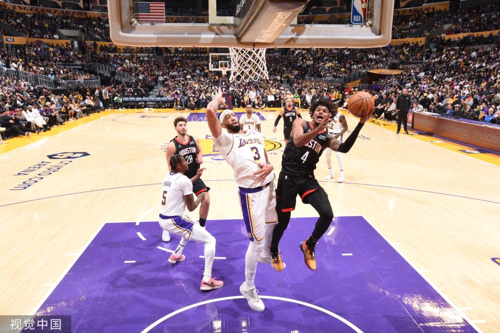 彪马的深厚 彪马的深厚