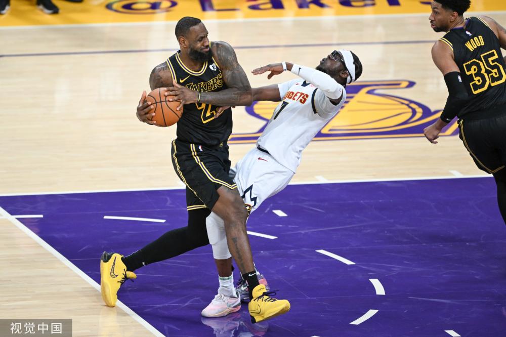 的良好机遇 的良好机遇