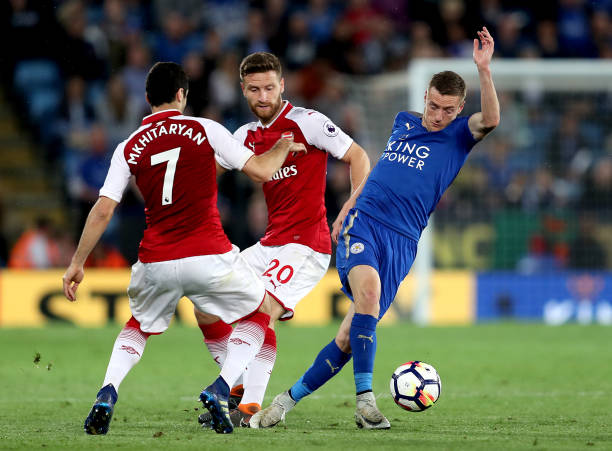 在赛季各类 在赛季各类