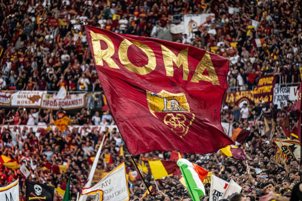 湖人的困境 湖人的困境