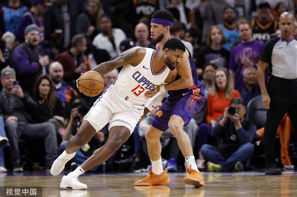 进攻节奏 进攻节奏