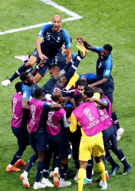 次重要考验 次重要考验