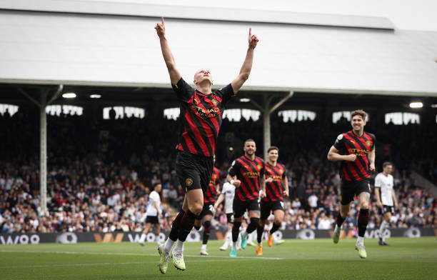 与戈利希泽 与戈利希泽