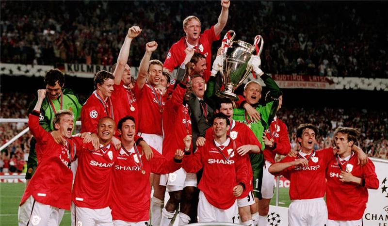 的有效性 的有效性