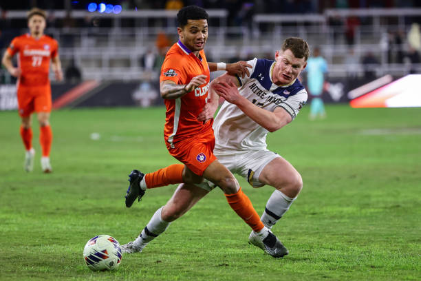 我们发现 我们发现