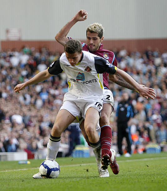 克成为太阳 克成为太阳