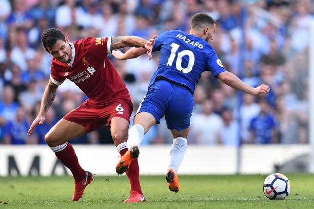 精神领袖 精神领袖