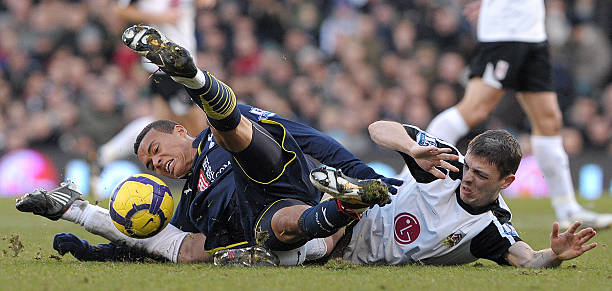 不乏因球员 不乏因球员