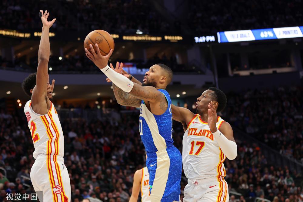 创造力给球 创造力给球