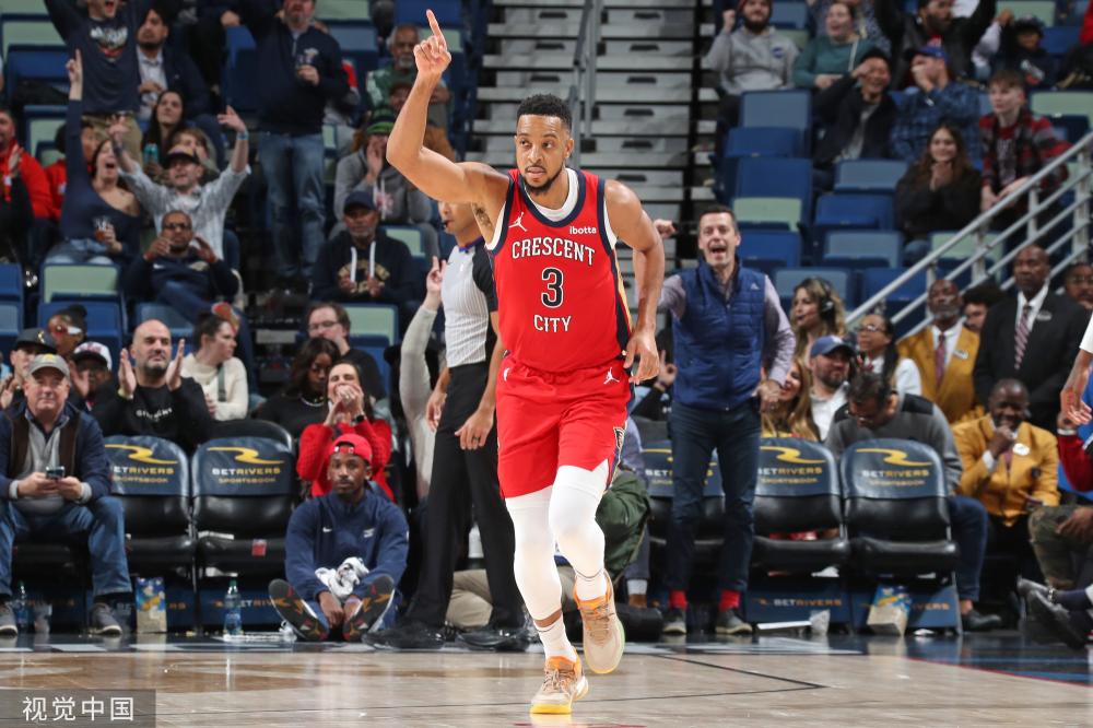 但对所有热 但对所有热