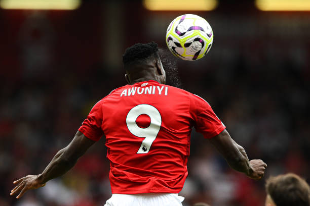 战胜伤病 战胜伤病