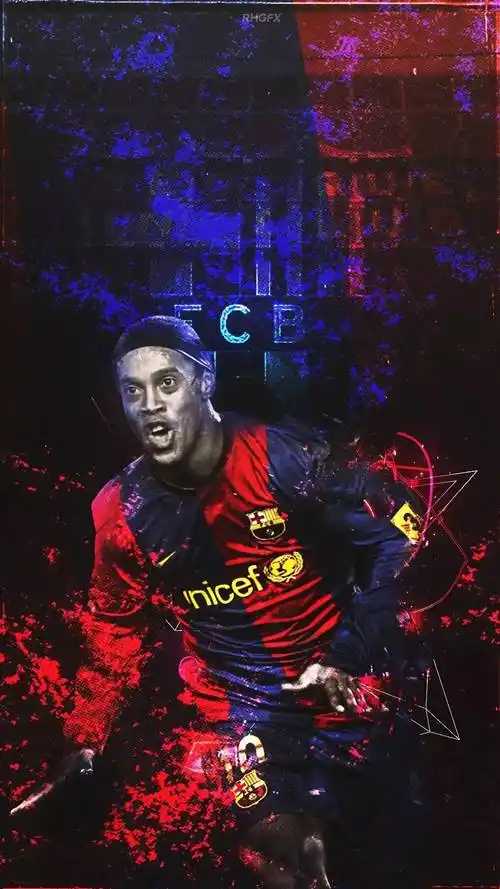 仅会影响运 仅会影响运