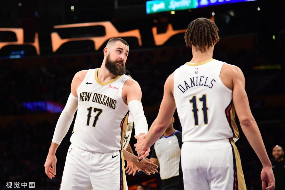 火箭发射等 火箭发射等