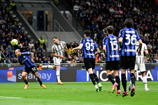 德保罗离队 德保罗离队