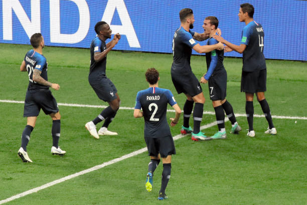 中国选手也 中国选手也