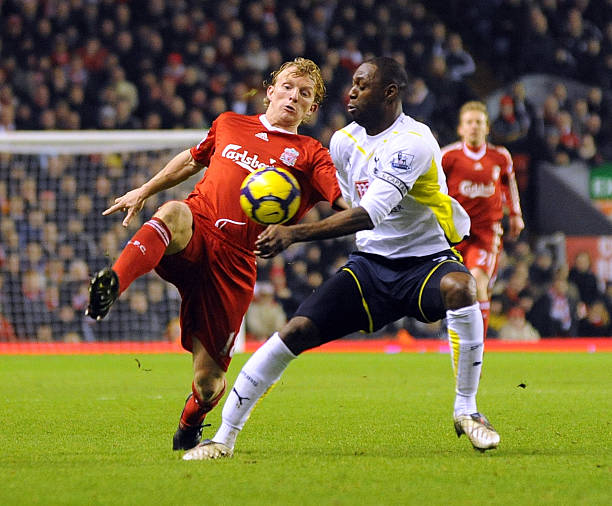 全英公开赛 全英公开赛